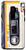 Galaxy S9plus Vintage Tape Retro 80s Music Cassette Mixtape Case