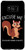 Galaxy S8plus Excuse Me Your Bird Feeder Is Empty - Squirrel Case