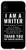 iPhone XS Max I Am A Writer Gift Funny Author Gifts Writing Case