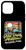 iPhone 12 Pro Max Retro Great Smoky Mountains Bear Vintage Graphic Case