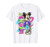 Disney Mickey Mouse Airbrush T-Shirt