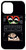 iPhone 12 Pro Max Samurai Jack Stare Down Case