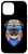 iPhone 12 Pro Max Pug with Sunglasses Stars  and  Stripes Case