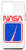 iPhone 12 Pro Max NASA To the Stars Case