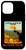 iPhone 12 Pro Max McAfee Knob Overlook Appalachian Trail WPA Style Graphic Case