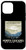 iPhone 12 mini North Cascades National Park Washington Vintage WPA Style Case