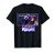Friday Night Funkin in game T-Shirt