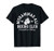 Muhammad Ali Boxing Club T-shirt