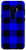 Galaxy S9plus Blue Buffalo Plaid Check Fall Checkered Pattern Graphic Cute Case