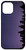 iPhone 12 Pro Max Starry Sky Star Night Phone Cover Case