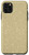 iPhone 11 Pro Max Taupe Beige Olive Neutral Abstract Paint Splatters Cool Case