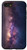 iPhone SE (2020) / 7 / 8 Milky Way Starry Sky Stars Space Galaxy Phone Cover Case