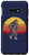 Galaxy S10e Retro Bigfoot Silhouette Sunset Vintage 80's Believer Case