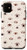 iPhone 11 The Celestial Evil Eye Star Pattern Occult Witchy Witchcraft Case