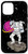 iPhone 12/12 Pro Dabbing Astronaut Dab Dancing Spaceman Star SciFi Galaxy Case