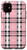 iPhone 11 Pink Buffalo Plaid Check Fall Pattern Stylish Cute Casual Case