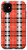 iPhone 11 XR Coral Buffalo Plaid Check Fall Checkered Pattern Cute Case