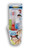 Disney Tsum Tsum Tooth Brushing Kit - Toothbrush, Toothpaste, and Rinsing Cup
