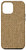 iPhone 12 Pro Max Tan Beige Light Brown Cute Fun Pattern Case