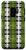 Galaxy S9 Olive Yellow Buffalo Plaid Check Fall Pattern Graphic Cute Case