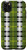 iPhone 11 Pro Max Olive Yellow Buffalo Plaid Check Fall Pattern Graphic Cute Case