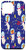 iPhone 12 Pro Max Astronauts Cat Giraffe Bear Hearts Stars Space Pattern Case
