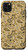 iPhone 11 Pro Max Beige Handkerchief Bandana Paisley Pattern Case