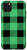 iPhone 11 Pro Max Emerald Buffalo Plaid Check Fall Checkered Pattern Casual Case