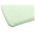 Koala Baby Plush Change Pad Cover - Sage