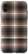 iPhone XS Max Gray Black Gingham Buffalo Plaid Lumberjack Checked Pattern Case