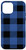 iPhone 12 mini Pretty Blue Buffalo Plaid Check Fall Checkered Pattern Cute Case