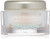 Moroccanoil Body Butter, Fleur de Rose, 1.7 oz