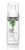 Too Cool for School  Vegan Caviar Lime Hydra Bubble Toner, 5.07 fl. oz.
