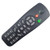CK Global Brand Projector Remote Control for OPTOMA EH300