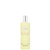 Niven Morgan Green Tea Peony Shampoo