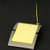 Godinger MEMO HOLDER/PEN