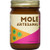 Mole Artesanal Traditional Mexican Mole Poblano Sauce 12.35 oz (2 Jars)