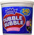 PREMIUM PACK - Dubble Bubble Gum, 53.9 Ounce - 340 Count Bucket