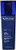 Tec Italy - Lumina Purple Shampoo