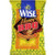 Wise, Potato Chips, Honey BBQ, 6.75oz Bag (Pack of 3)