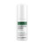 BELLAMONSTER  Sensitive Care Solution Ampoule 1.01 fl.oz.(30ml) / Hijiki Seaweed  and  Beta Glucan Contained Soothing  and  Moisturizing Ampoule for Sensitive Skin, Healthy and Firm Skin
