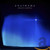 Distant Satellites ( Cd  and  Dvd Set )