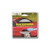 Trimbrite T0301 Trim. Multi 1/4 inch inch Tape Blk