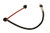URO Parts 99761275900 Brake Pad Sensor, Front Right