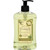 A La Maison Soap Liq Frnch Rsmry Mint