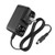FITE ON UL Listed AC Adapter Charger for Homedics BKMP3-100 Massage Seat Cushion Heated Speakers