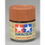 Tamiya America, Inc Acrylic X34, Metallic Brown, TAM81034