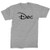Expression Tees Mens Doc - 7 Dwarfs Costume T-Shirt X-Large Heather Grey