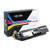 SuppliesOutlet Compatible Toner Cartridge Replacement for Brother TN436 / TN436Y / TN-436Y (Yellow,1 Pack)