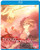 Beyond the Boundary: Complete Collection  Blu-ray